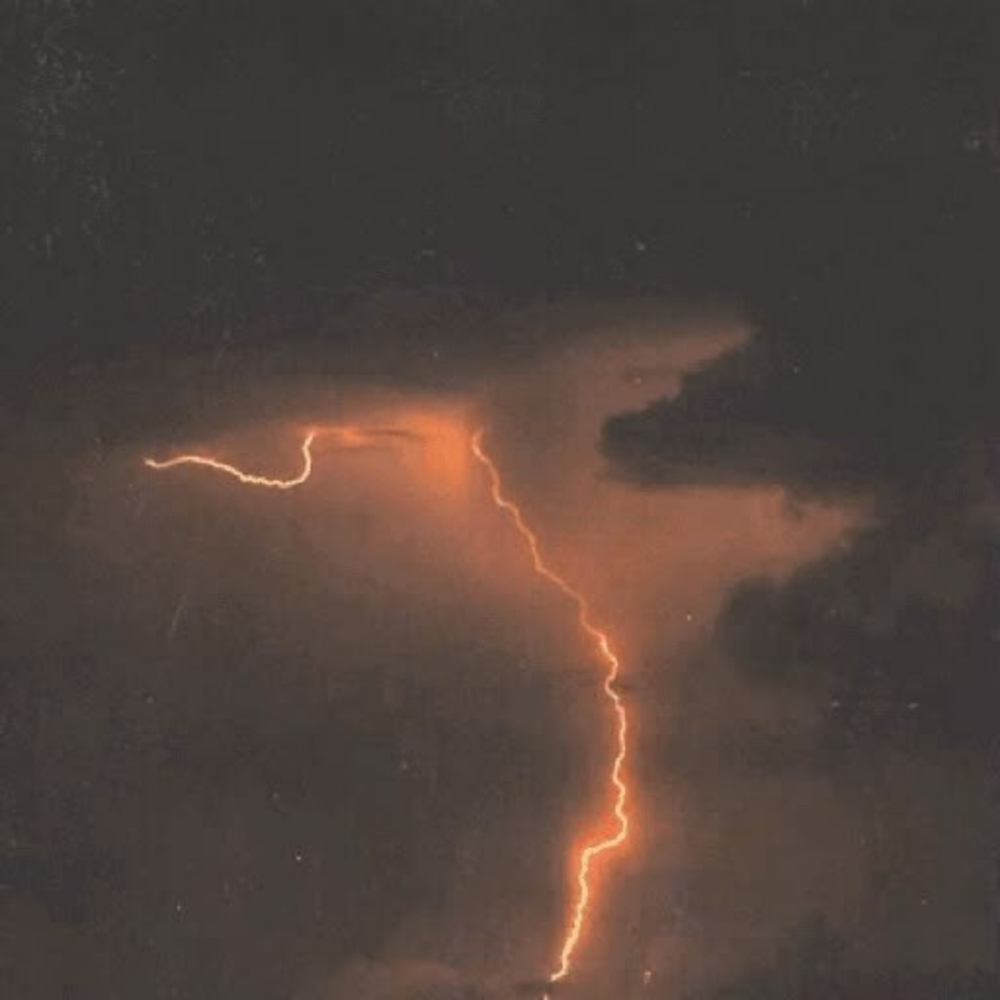 Meet your Posher, Jastonie